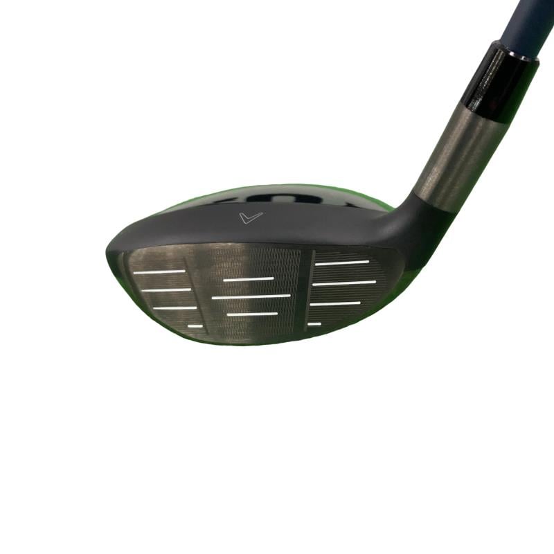 �o�`�q�`�c�x�l�@�@�T�v