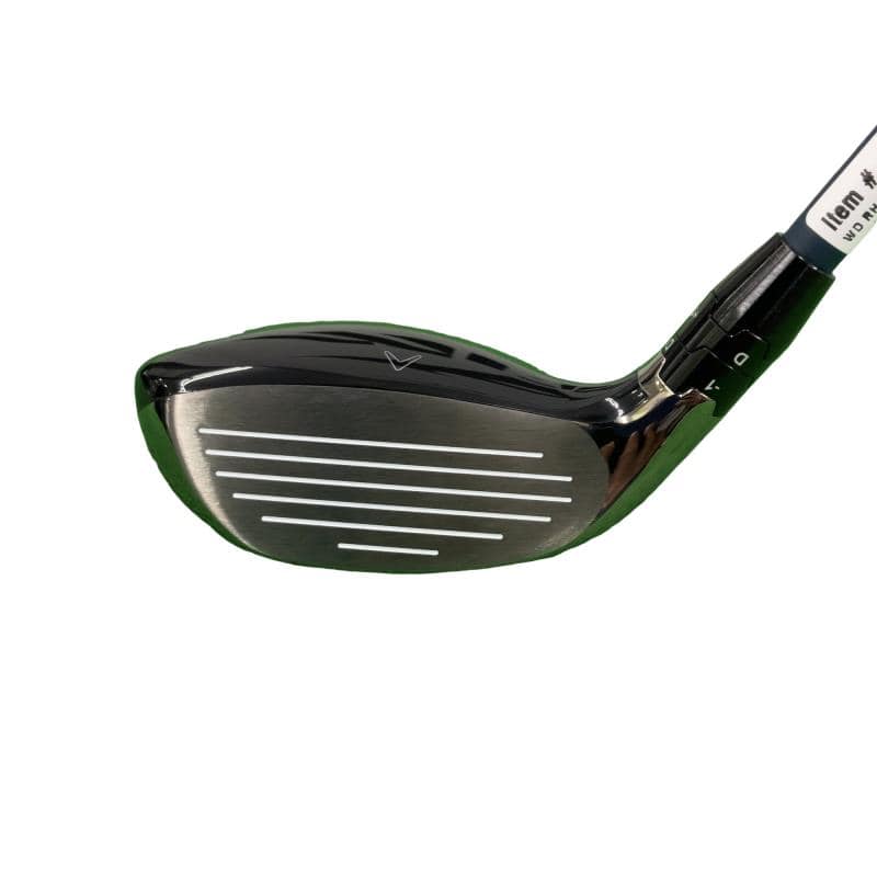 �o�`�q�`�c�x�l�@�Q�S°