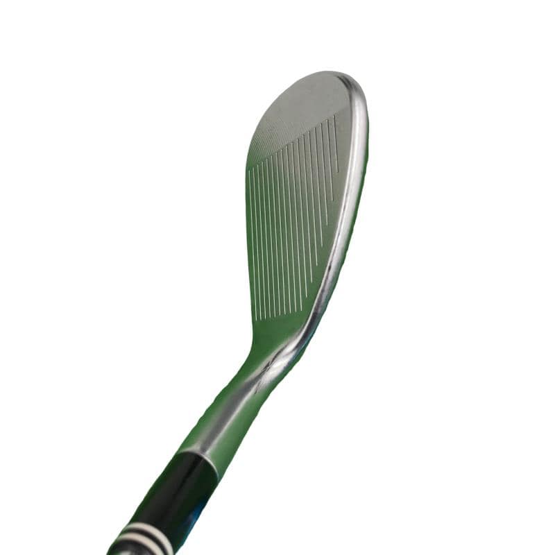 �b�����������������@�b�e�w�@�T�O°�^�P�P°