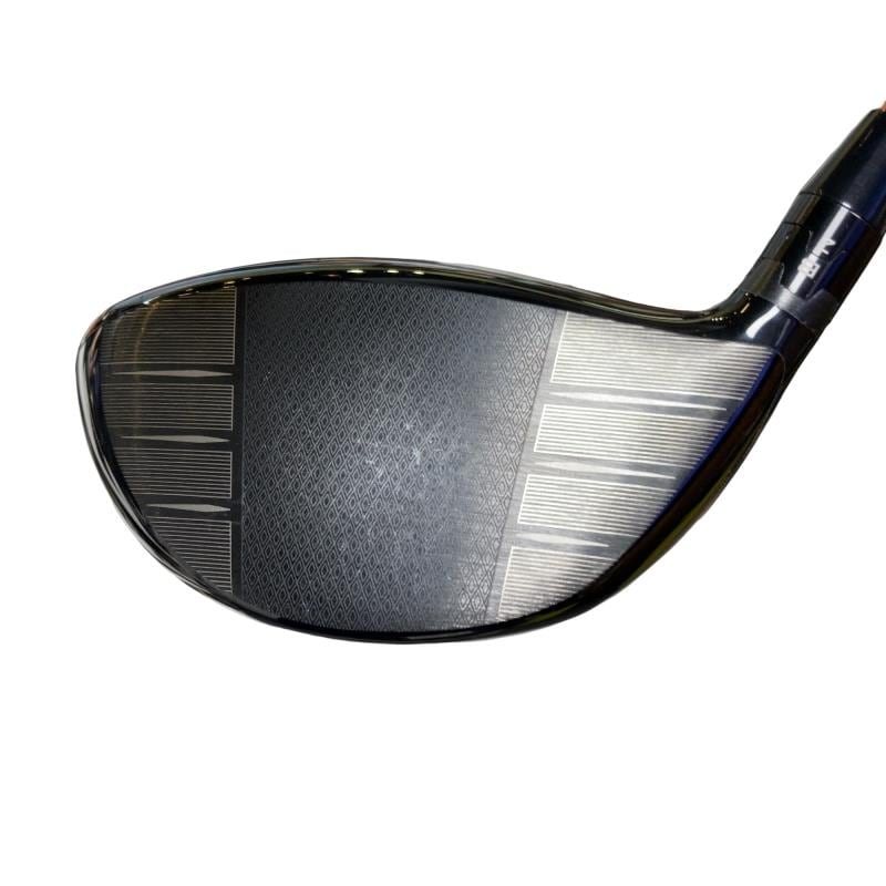 �s�r�q�S�@�@�X°