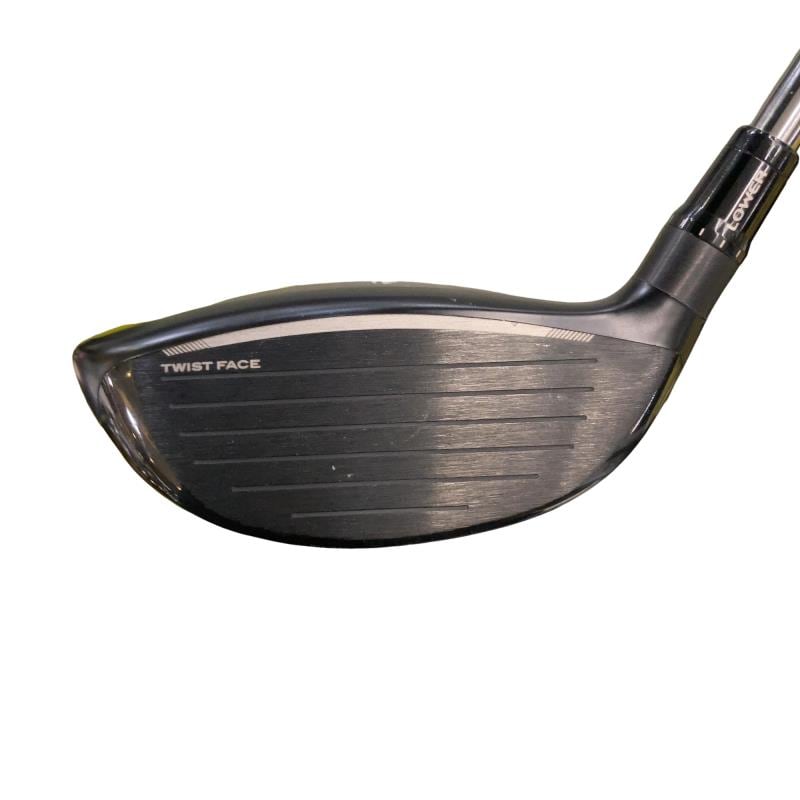 �r�s�d�`�k�s�g�Q�@�o�k�t�r�@�R�v