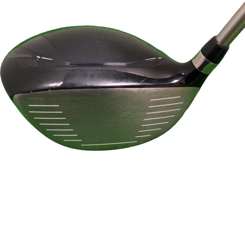 �s�n�t�q�@�a�@�i�f�q�@�@�X�D�T°