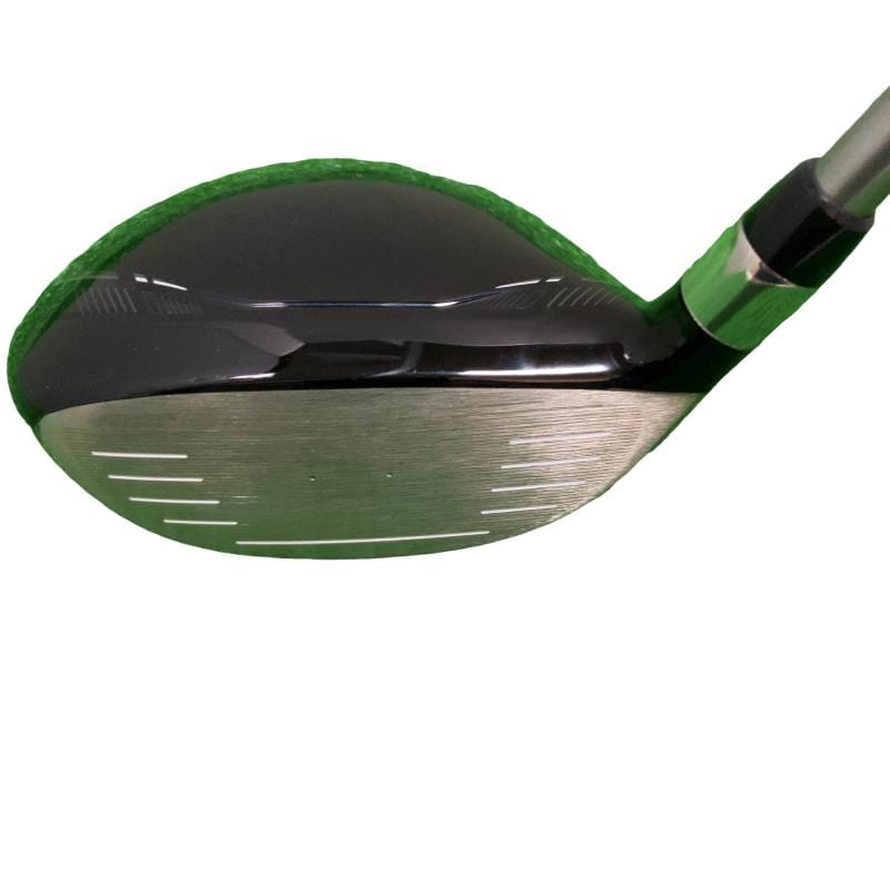 �s�n�t�q�@�a�@�i�f�q�@�R�v