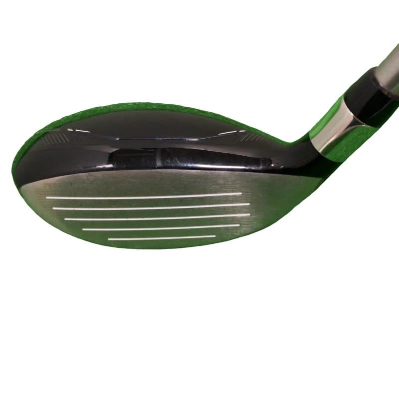 �s�n�t�q�@�a�@�i�f�q�@�t�R