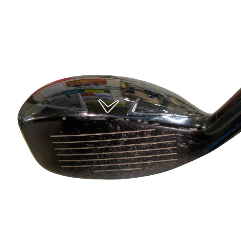 �d�o�h�b�@�r�s�`�q�@�t�U