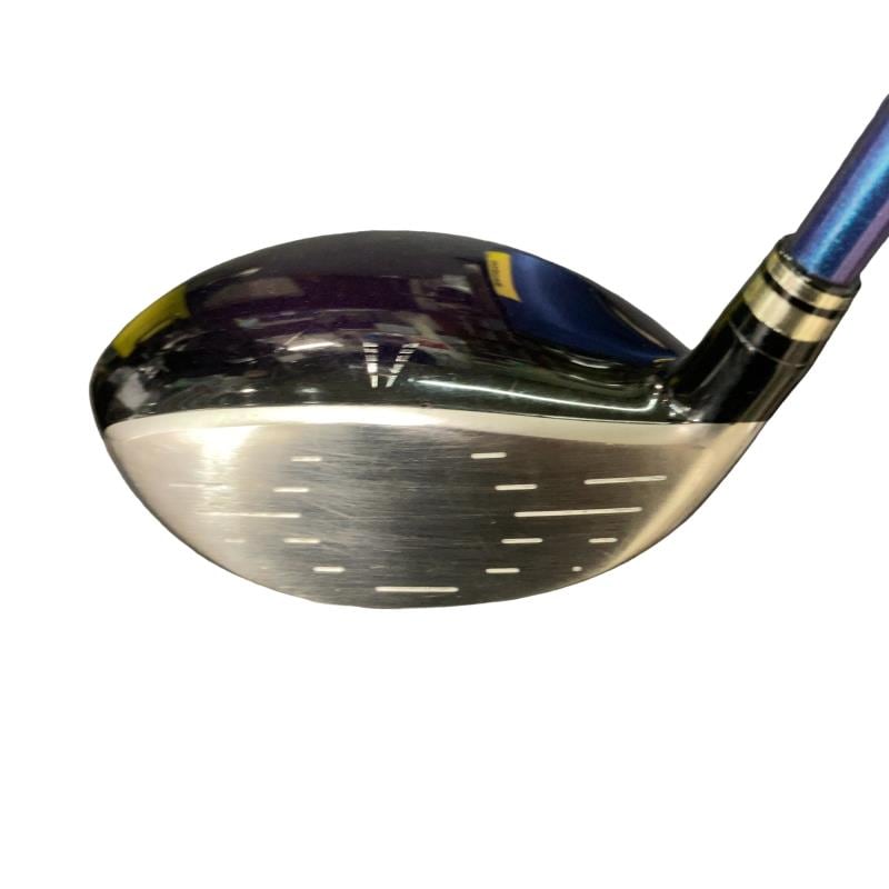 �w�w�h�n�i�Q�O�P�S�j�@�R�v