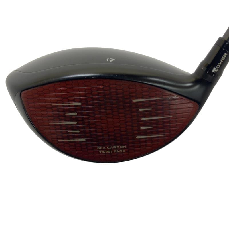 �r�s�d�`�k�s�g�Q�@�g�c�@�@�X°