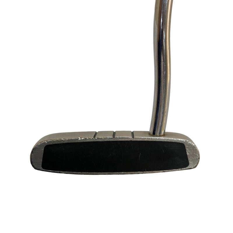 �c�t�`�k�@�e�n�q�b�d�@�q�n�r�r�h�d�@�h�h