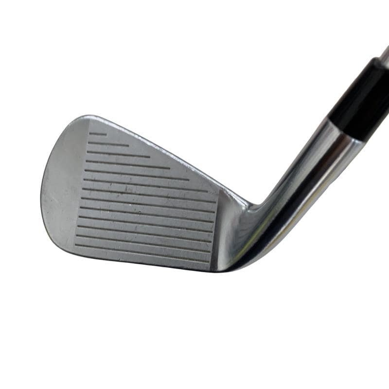 �w�@�e�n�q�f�d�c�i�Q�O�Q�S�j�@�U�r�i���{���F�U�{�Z�b�g�j