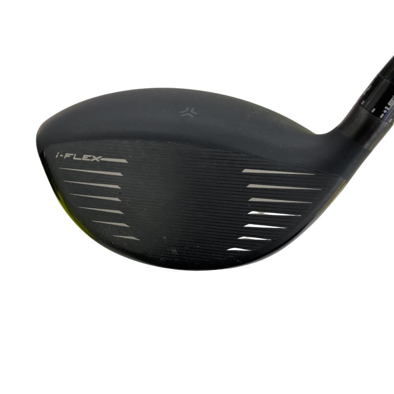 �r�q�h�w�n�m�@�y�w���@�l�`�w�@�P�O�D�T°