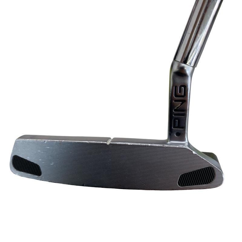 �o�h�m�f�@�j�t�r�g�h�m�@�S�i�Q�O�Q�R�j�@�R�S�C���`