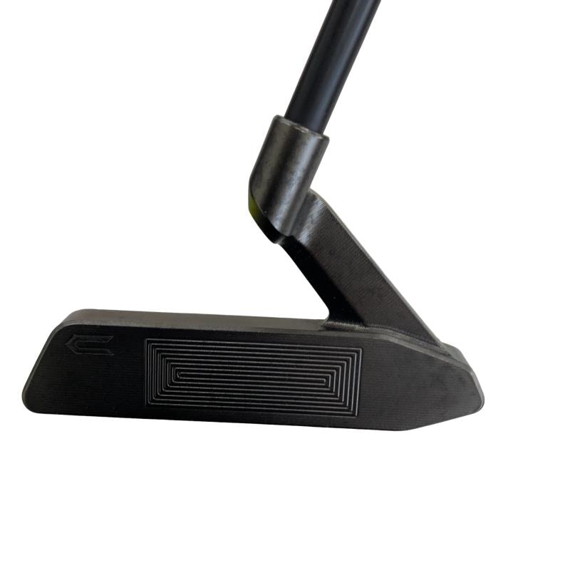 �b�q�n�r�r�o�t�s�s�@�b�o�|�P�O�O�@�R�S�C���`