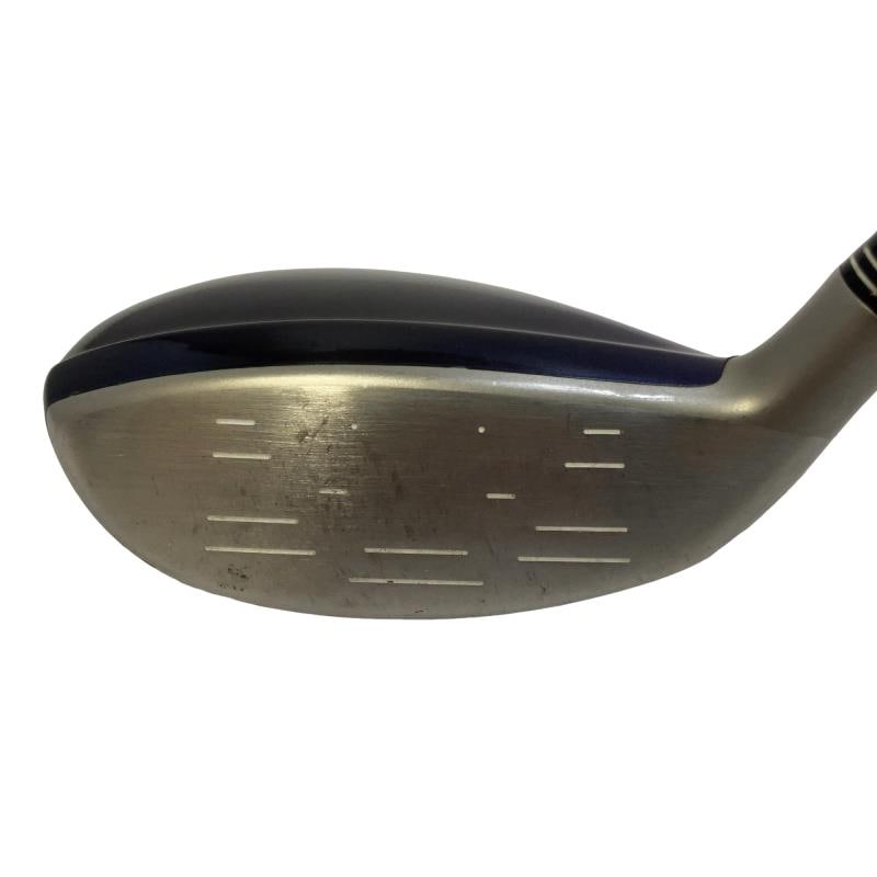 �w�w�h�n�i�Q�O�P�U�j�@�t�S�@���f�B�[�X