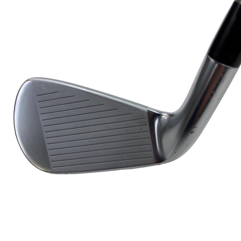 �r�q�h�w�n�m�@�y�w�@�t�@�t�S