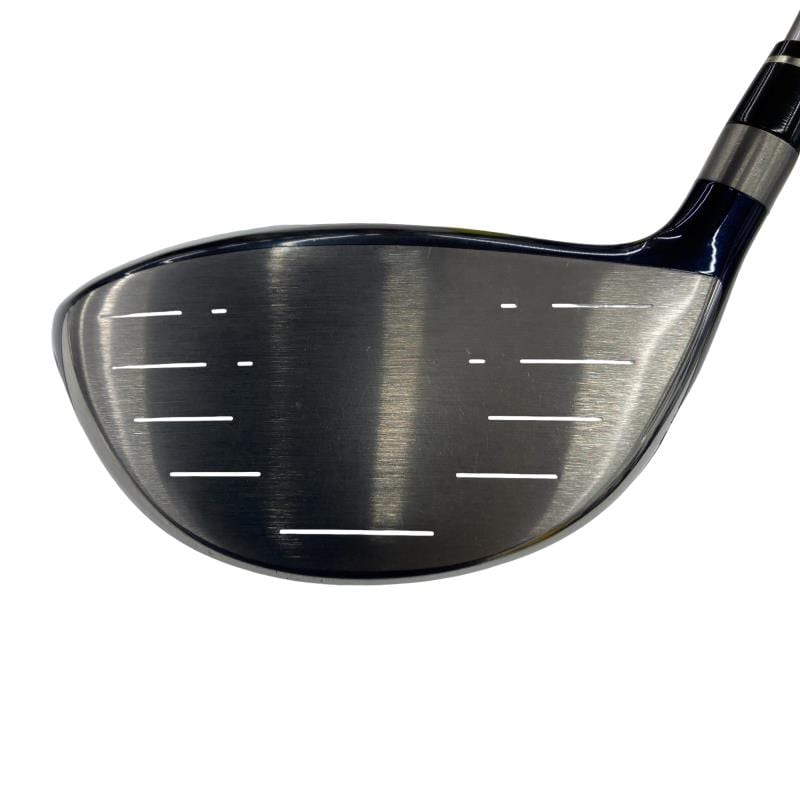 �a���@�y�d�`�k�@�T�R�T�@�@�X�D�T°