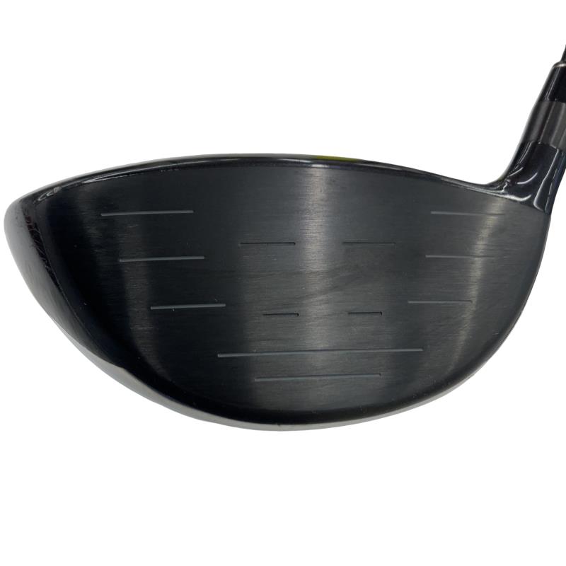 �r�q�h�w�n�m�@�y�T�W�T�@�P�O�D�T°