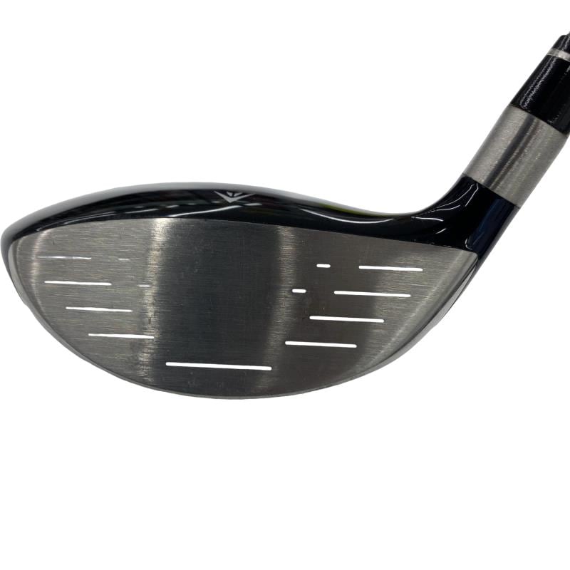 �a���@�y�d�`�k�@�T�R�T�@�R�v