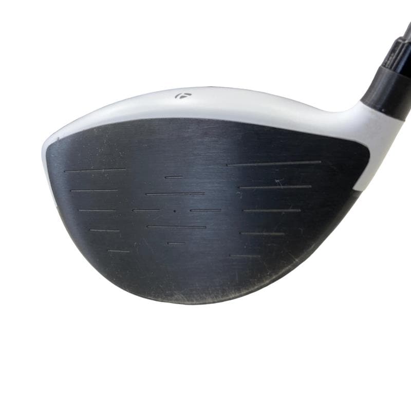 �r�k�c�q�@�r�@�P�O°