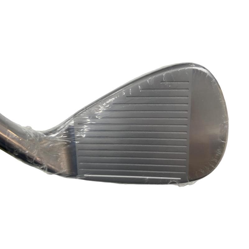 �p���@�l�`�w�i�Q�O�Q�U�j�@�U�r�@���t�e�B�i���{���F�U�{�Z�b�g�j