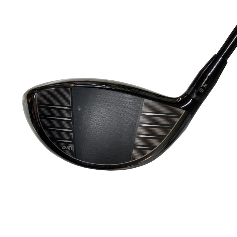 �s�r���R�@�@�X°