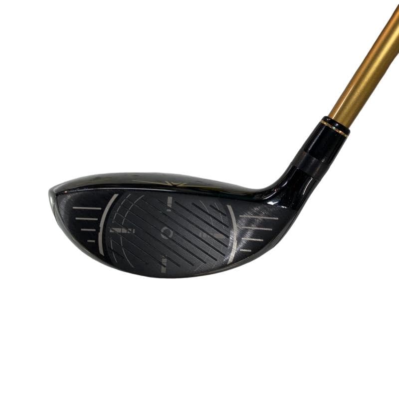 �d�y�n�m�d�@�q���������i�Q�O�Q�P�j�@�X�v