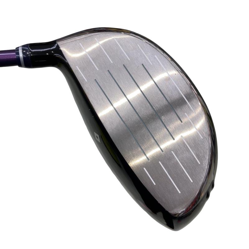 �n�m�n�e�e�i�Q�O�Q�R�j�@�P�R°�@���f�B�[�X