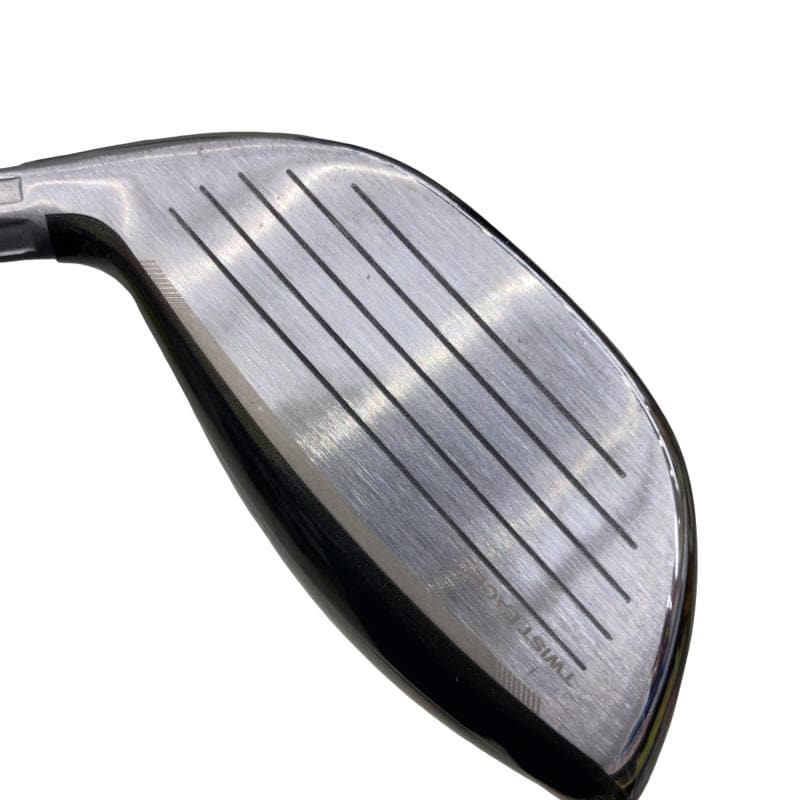 �r�s�d�`�k�s�g�@�V�v�@���f�B�[�X