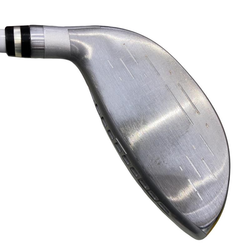 �������������@�t�c�{�Q�i�Q�O�Q�P�j�@�t�U�@���f�B�[�X