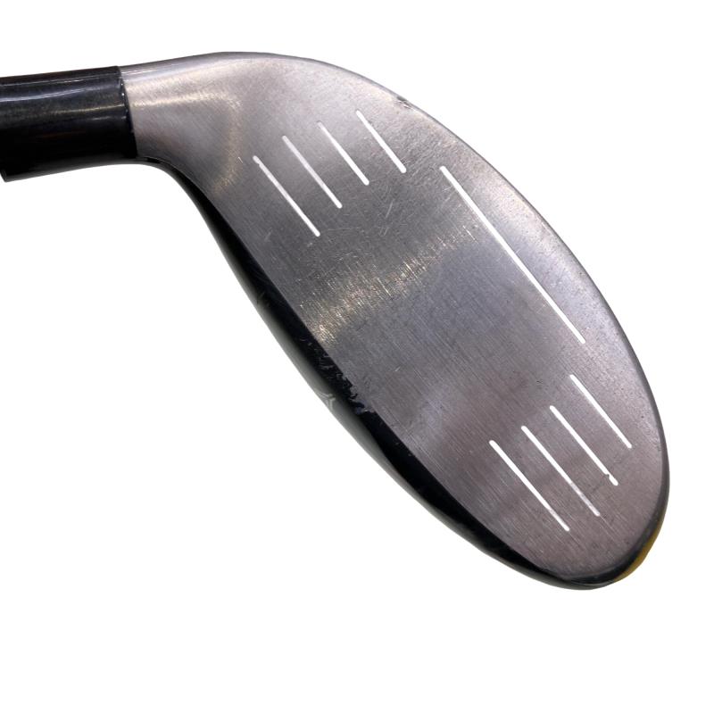 �������������@�t�c�{�Q�i�Q�O�P�X�j�@�t�V�@���f�B�[�X