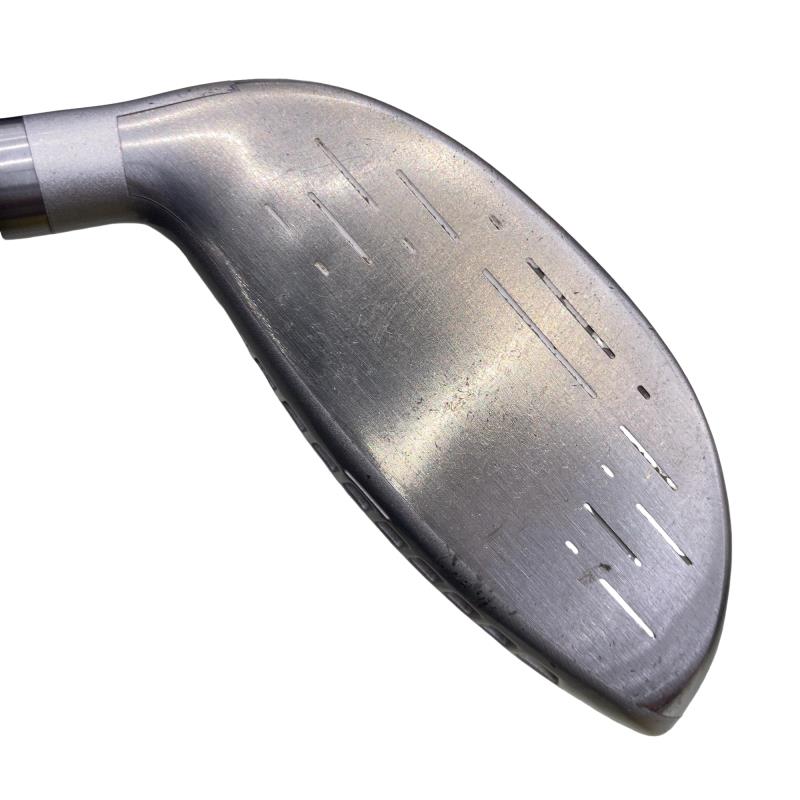 �������������@�t�c�{�Q�i�Q�O�Q�P�j�@�t�S�@���f�B�[�X