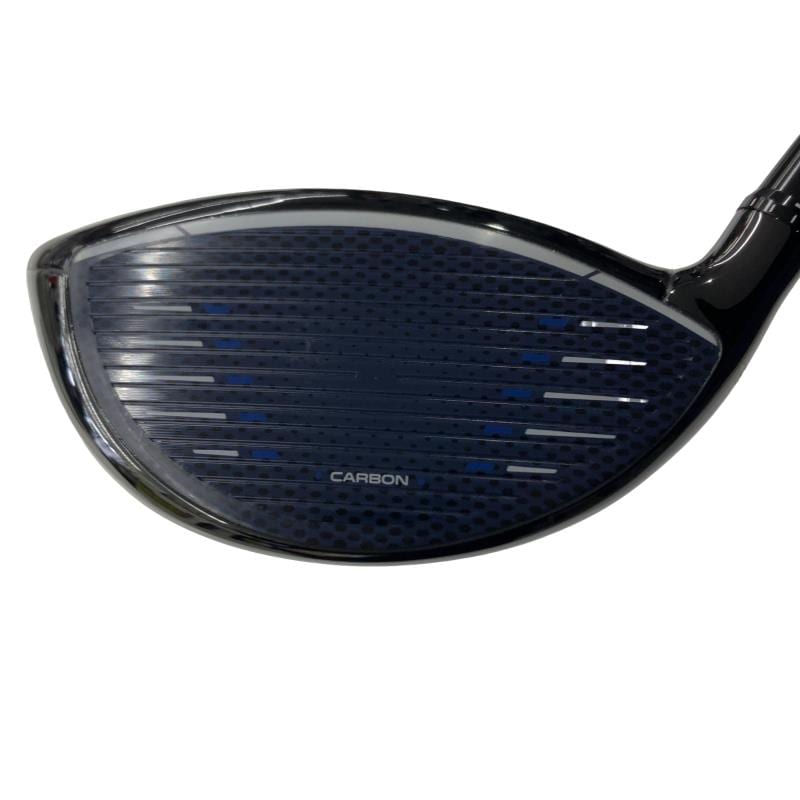 �p���P�O�@�P�O�D�T°