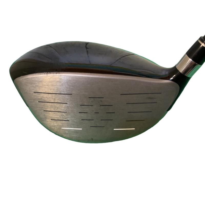 �m�d�w�f�d�m�i�Q�O�P�X�j�@�s�x�o�d�|�S�U�O�@�P�O�D�T°