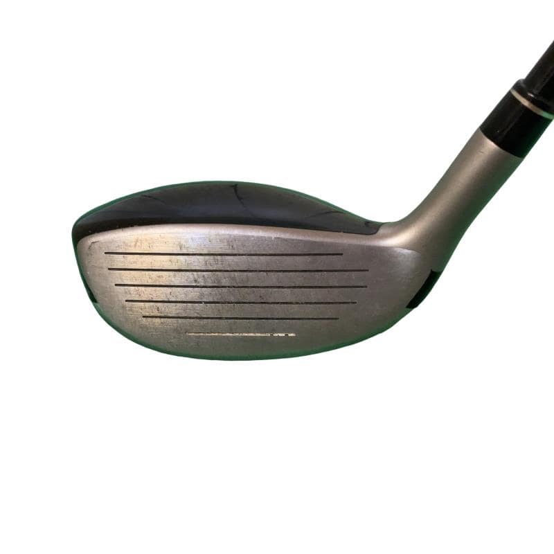 �m�d�w�f�d�m�i�Q�O�P�X�j�@�t�T