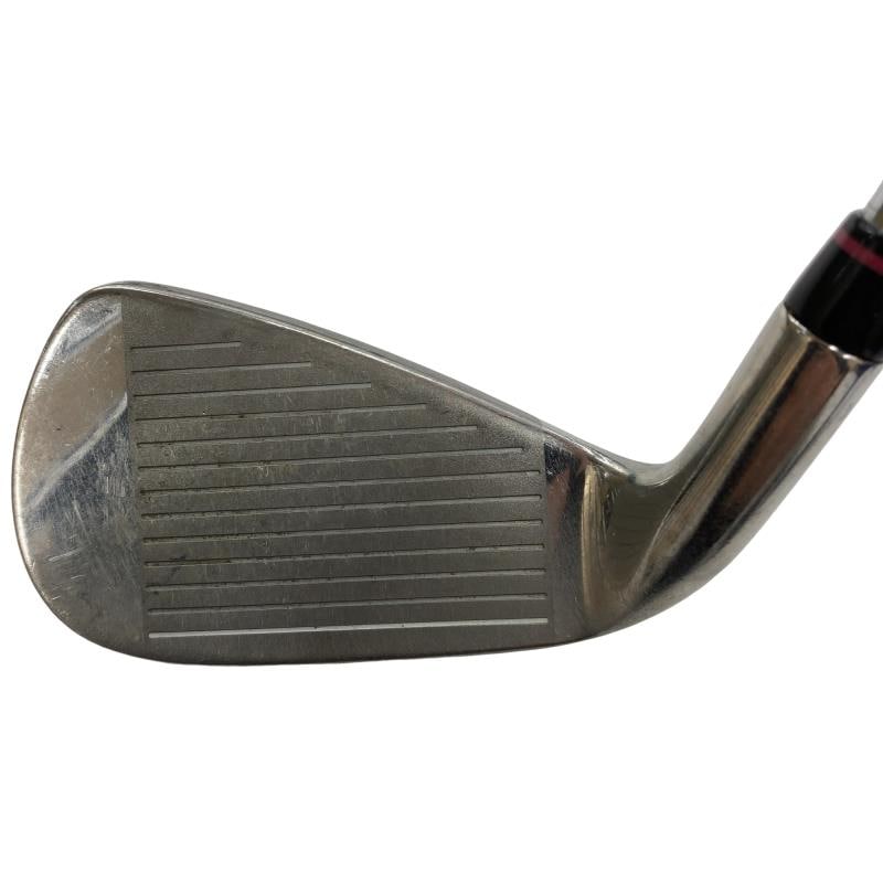 �n�m�n�e�e�i�Q�O�O�S�j�@�P�O�r�i���{���F�P�O�{�Z�b�g�j