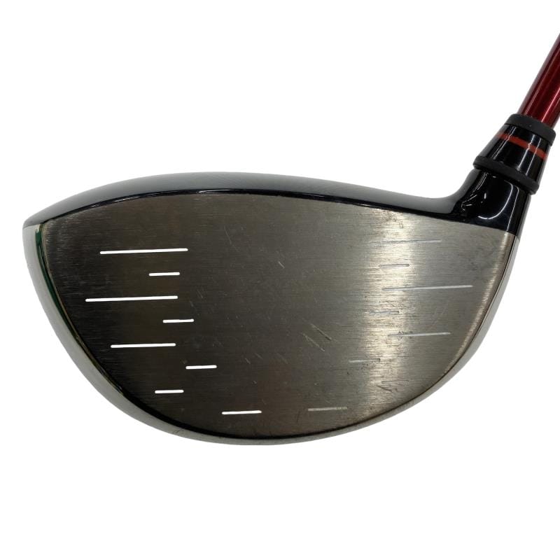 �n�m�n�e�e�i�Q�O�O�T�j�@�P�O°