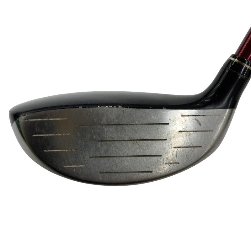 �n�m�n�e�e�@�`�q�l�r�i�Q�O�O�W�j�@�V�v