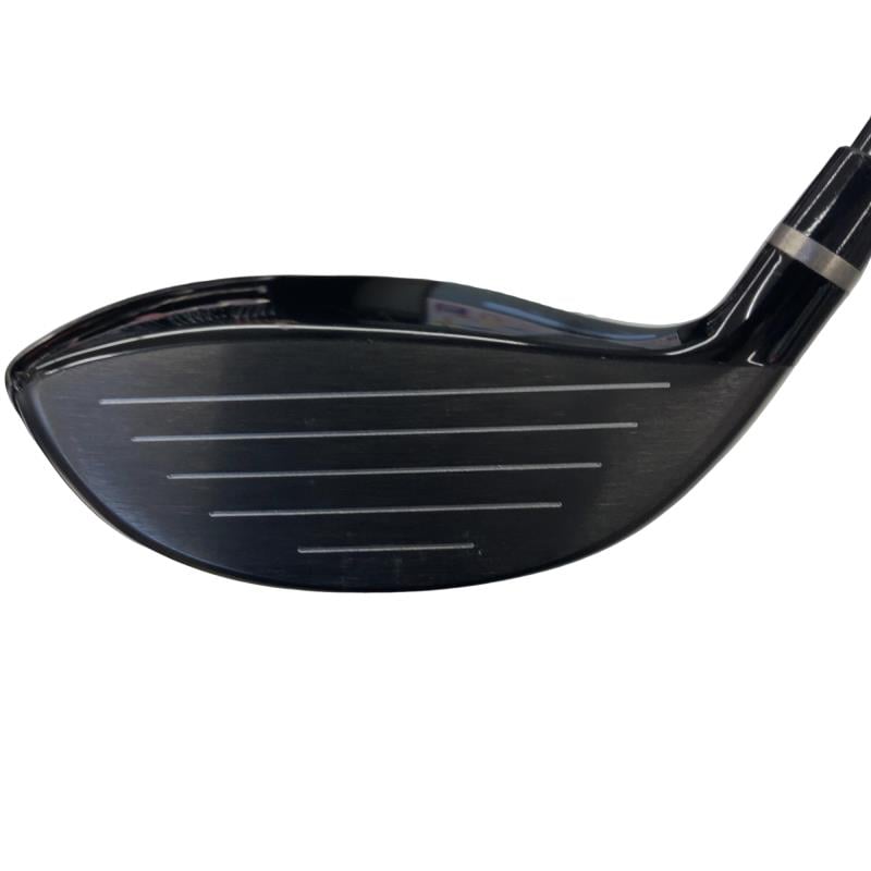 �q�l�w�@�u�c�i�Q�O�Q�S�j�@�R�v