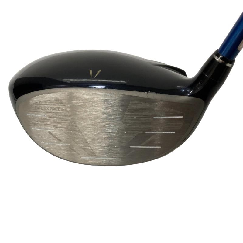 �w�w�h�n�i�Q�O�Q�S�j�@�@�X�D�T°