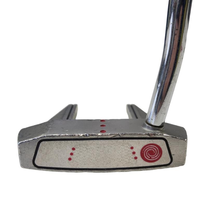 �v�g�h�s�d�@�g�n�s�@�w�f�@���V�@�R�S�C���`