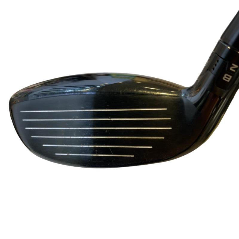 �s�r���P�@�Q�O°