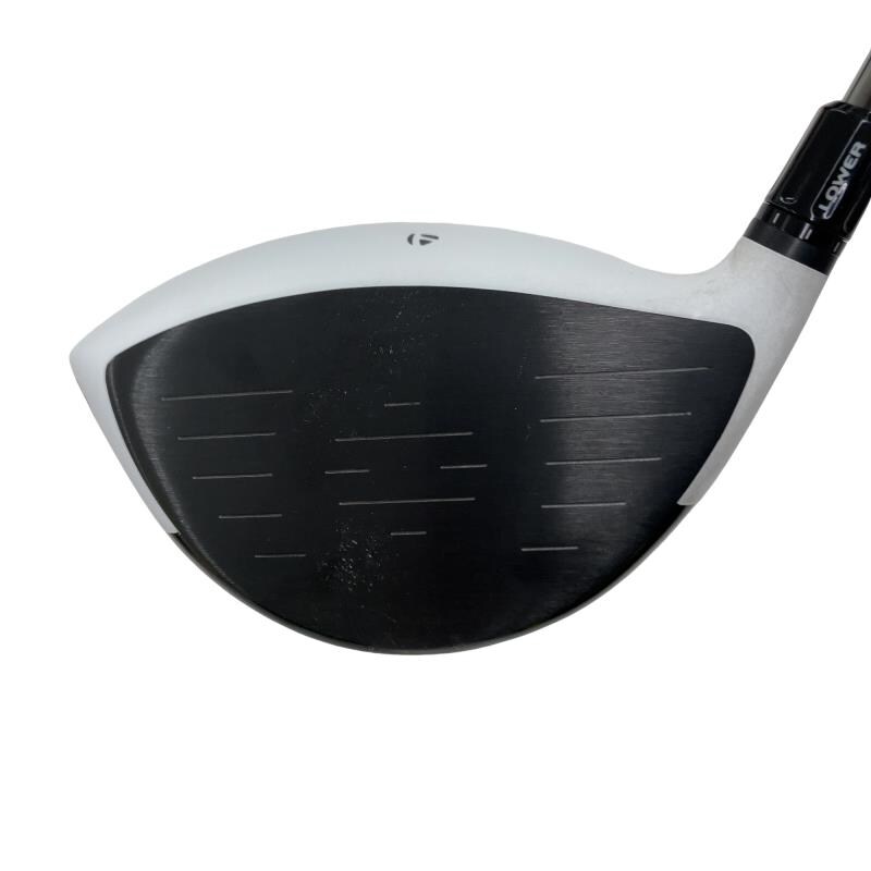 �q�P�P�@�@�X°