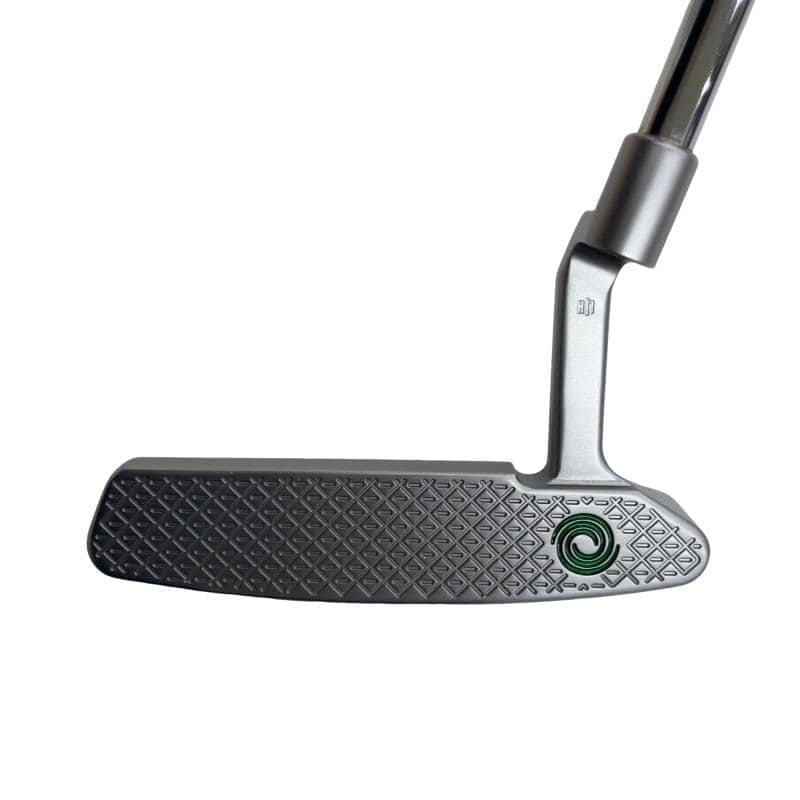 �s�n�t�k�n�m�@�c�d�r�h�f�m�@�r�`�m�@�c�h�d�f�n�i�Q�O�P�X�j�@�R�S�C���`