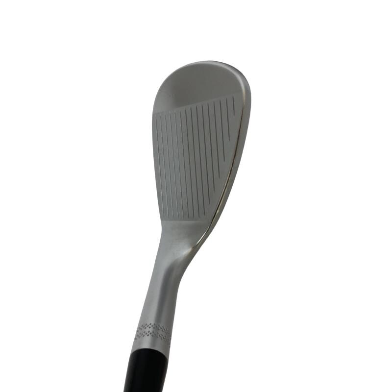 �n�o�t�r�@�r�o�@�N�����@�T�Q°�^�P�O°�r