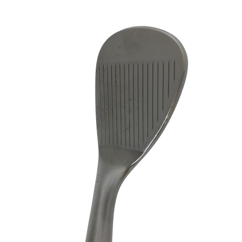 �n�o�t�r�@�r�o�@�N�����@�T�W°�^�O�W°�b