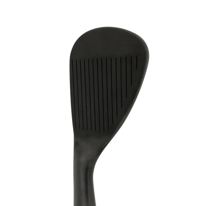 �n�o�t�r�@�r�o�@�u���b�N�@�T�Q°�^�P�O°�r