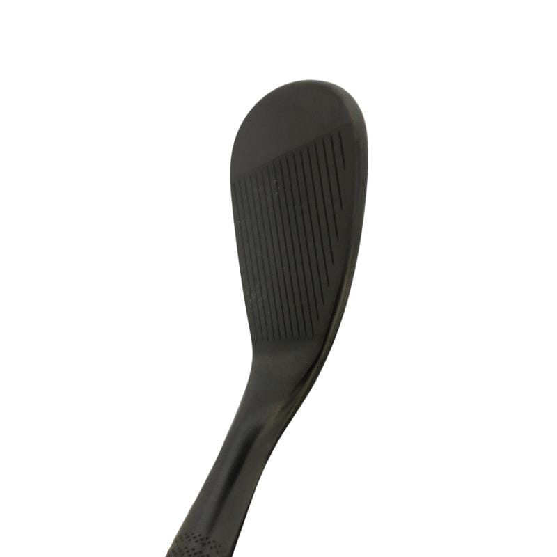 �n�o�t�r�@�r�o�@�u���b�N�@�T�U°�^�P�Q°�w