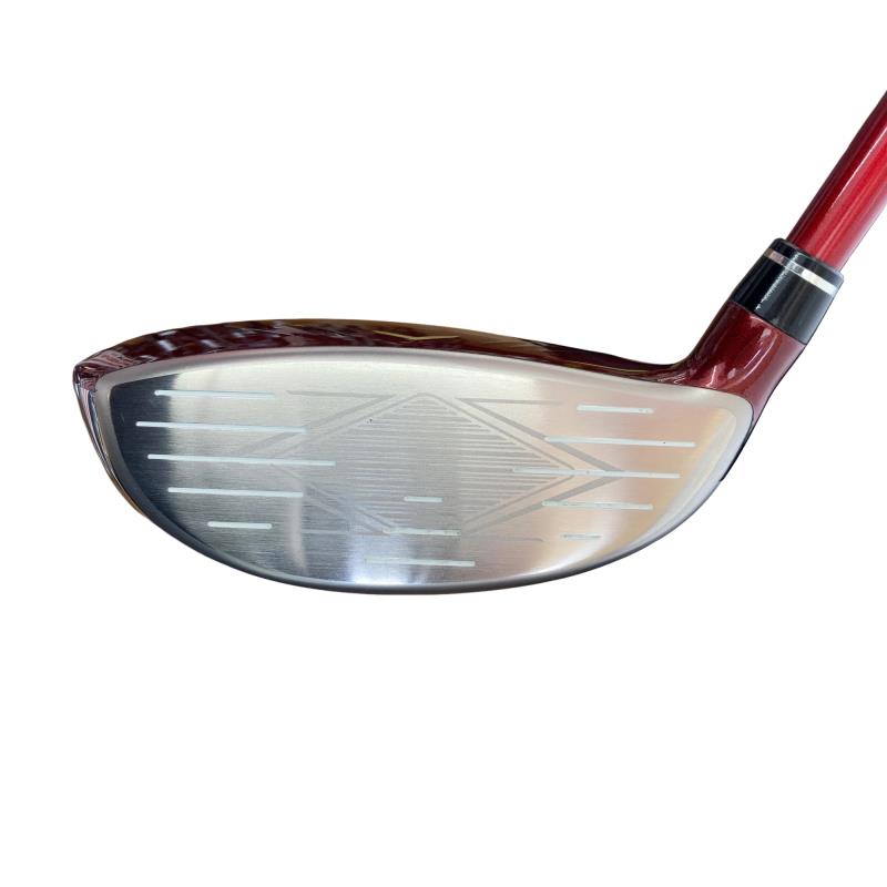 �w�w�h�n�i�Q�O�Q�Q�j�@�S�v�i���b�h�j