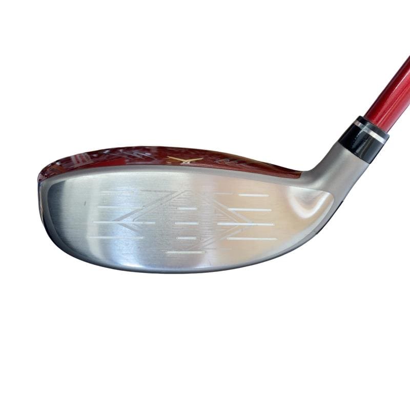 �w�w�h�n�i�Q�O�Q�Q�j�@�g�T�i���b�h�j