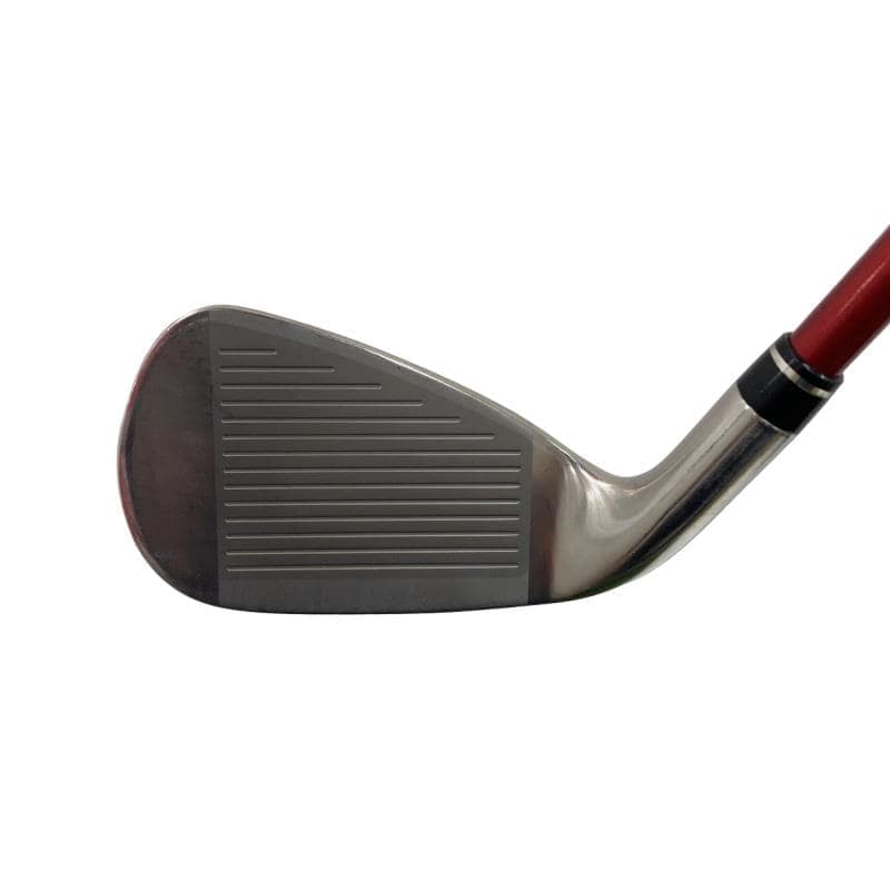 �w�w�h�n�i�Q�O�Q�Q�j�@�V�r�i���b�h�j�i���{���F�V�{�Z�b�g�j