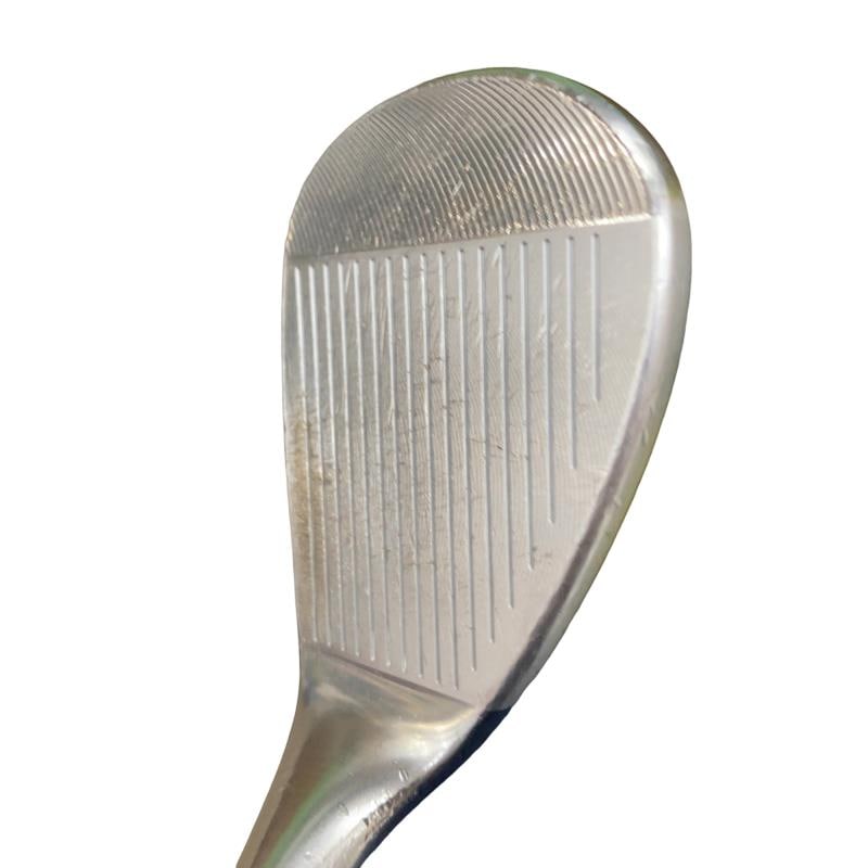 �b�����������������@�q�s�w�|�S�@�e�n�q�f�d�c�@�T�W°�^�P�O°